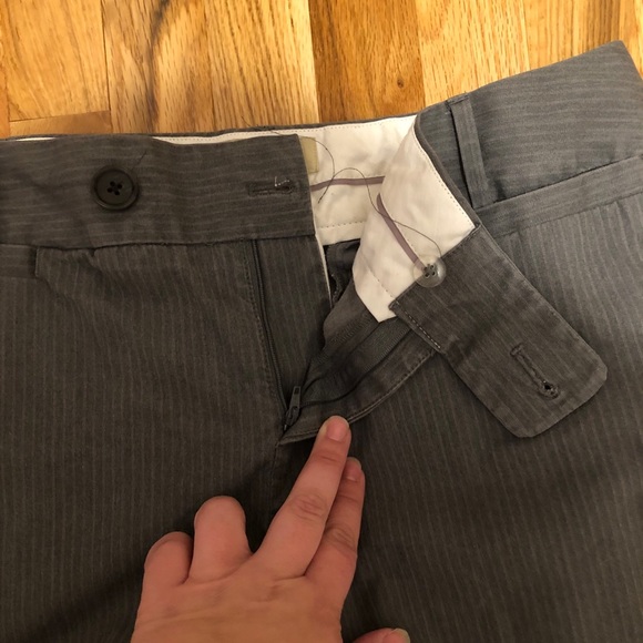 Banana Republic Trousers - Picture 5 of 7